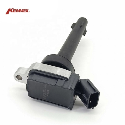 880071HQ Ignition Coil for Great Wall TENGYI 37050100C02B00 F01R00A013 F01R10A024