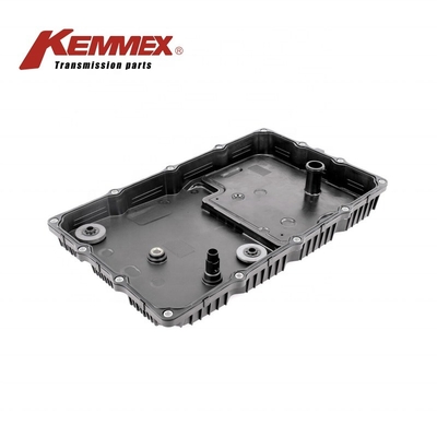 452804E020 Automatic Transmission Filter for Hyundai Kia Oil Pan 452804E001 452804E0200