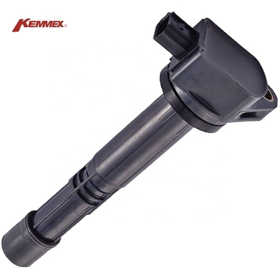 WC307 Ignition Coil for HONDA 099700148 30520-R40-007 099700-048 099700-148 5C1719