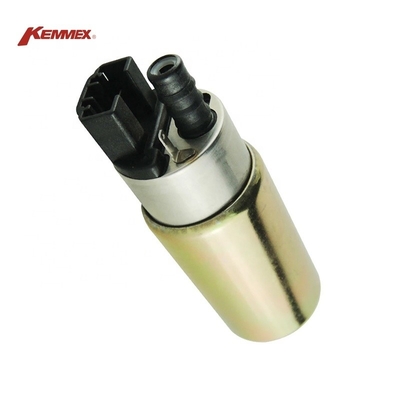 Electronic Fuel Pumps for LADA Volvo S40 S60 V60 V70 XC70 XC90 Saab 30761744 0580454022