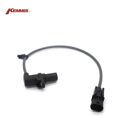 Car Make Crankshaft Sensor For Accent Solaris 39180-03250 by KEMMEX PC2034 Engine