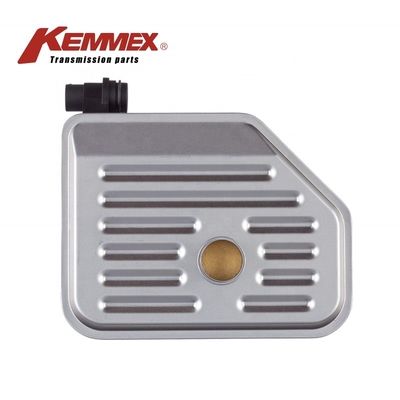 Automatic Transmission Filter Kit 46321-39010 F4A42-2 F5A51 For ELANTRA Saloon XD 2001-