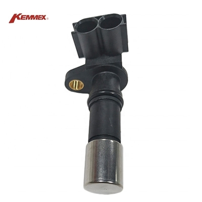 2003-2008 Toyota 4Runner Camry Avalon Lexus IS250 PC564 Crankshaft Position Sensor
