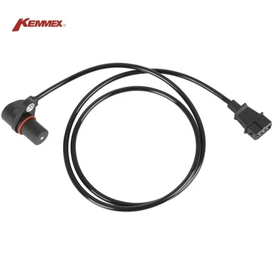 92062490 KEMMEX PC2054 Engine Crankshaft Position Sensor for Saab 904514411238358 6238313 90213515