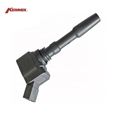 KEMMEX UF765 06L905110H Ignition Coil Top Choice for Audi A1 A3 A4 A5 A6 Replacement