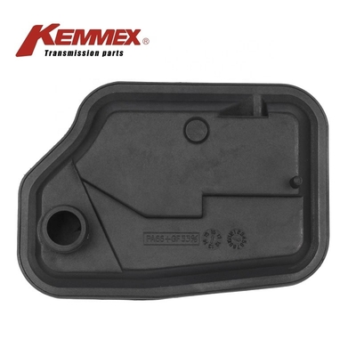 Upgrade Your Mazda with 4F27E FN4A-EL FNR5 6R5X-7N155A Automatic Transmission Filter