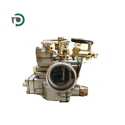 Carburetor for Suzuki F10A ST90 13200-85231 465Q Carburetor Suzuki Carry Carburetor