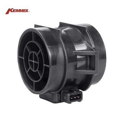 KEMMEX MAS0163 2816437200 5WK9643Z Mass Air Flow Sensor for Hyundai H-1 Starex Santa