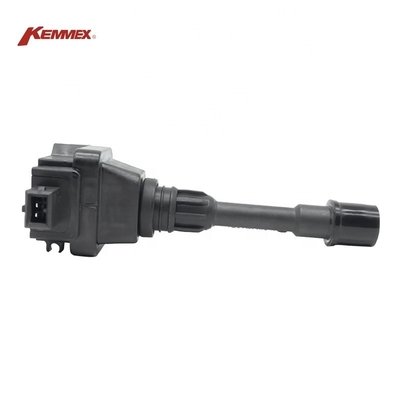 BYD F3 F6 1.8 2.0 Car Model Ignition Coil Replacement with F01R10A115 BYD483QA TT11K