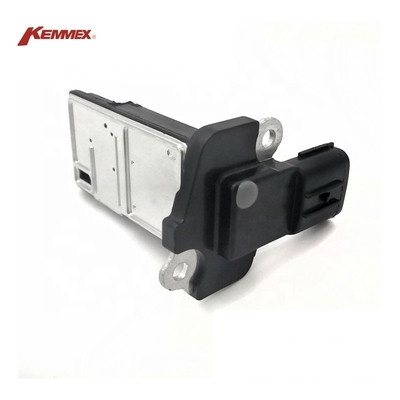 Subaru 2.0 i AWD Car Fitment Mass Air Flow Sensor 22680AA360 for Forester Impreza Legacy