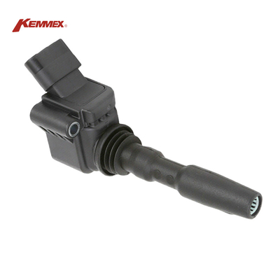 Car Model Ignition Coil replacement for VOLVO VW KEMMEX UF00047 04C905110L 04C905110L