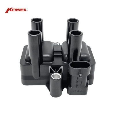 2015- Year OEM STANDARD Ignition Coil F01R00A027 24531916 for Chevrolet N200 N300 N300P