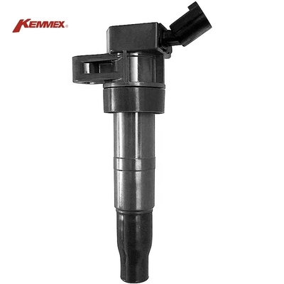 KEMMEX UF611 273002G000 Ignition Coil for 3.8 GDI 4WD Engine 273003F100 27300-3F100 27300-2G000