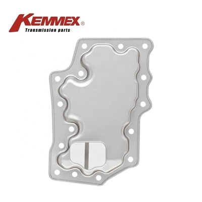 KEMMEX 5180114 RE0F08A RE0F08B JF009E Automatic Transmission Filter for Nissan Serena March Cube