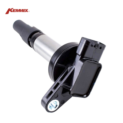 UF533 C1678 Ignition Coil Replacement for Jaguar Land Rover 4.2L 4.4L V8 2005-2013 Year