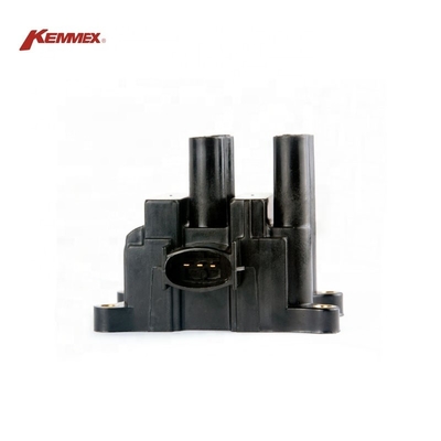 KEMMEX FD497 1S7G12029AC Ignition Coil for Ford Mazda 1.6 2.0 2.3 16V 1.6 TI Engine