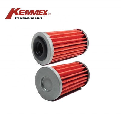 Car Model RE0F11A K9 JF015E CVT Automatic Transmission Filter for NISSAN INFINITI SUZUKI