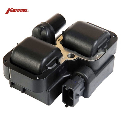 KEMMEX UF359 0221503035 Ignition Coil for Mercedes-Benz 0221503012 1789358 0001587303