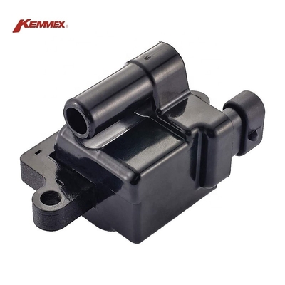 UF271 12558693 Pack Spark Ignition Coil for Chevrolet 5.3 AWD TAHOE B2W Long Lifespan