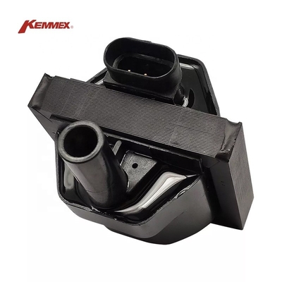 Blazer S10 Engine 4.3 V6 AWD KEMMEX DR49 D-577 Pack Spark Ignition Coil for Chevrolet 10489421 8-10489-421-0