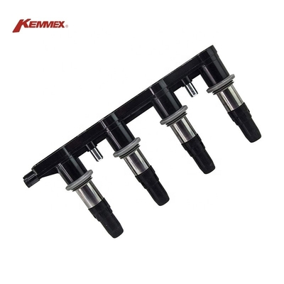 Chevrolet CRUZE J300 UF620 Ignition Coil 55561655 25186686 for Aveo Aveo5 96476983