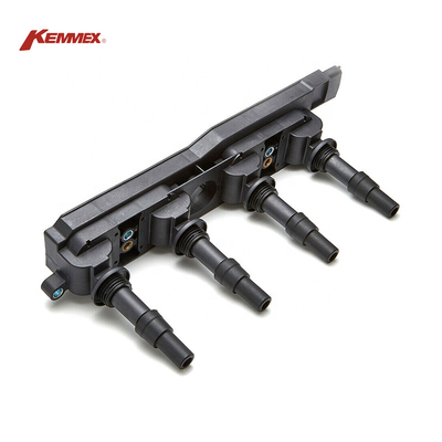 OEM STANDARD Ignition Coil for Daewoo Astra TS AH Barina Combo Tigra XC Z18XE 98-07 1.8L