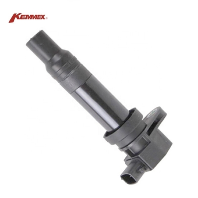 KEMMEX UF00077 Ignition Coil 273013CEA0 27301-3CEA0 for Hyundai Sonata and Azera