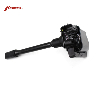 Ignition Coil MD362913 for Mitsubishi Pajero iO GDI 1.8L 2.0L MD358244 MD366821 H6T12471A