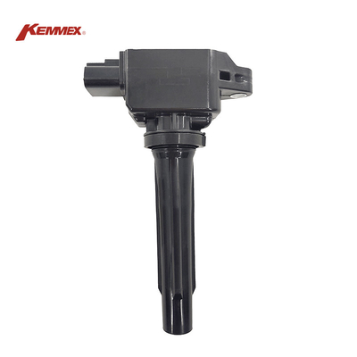Car Model KEMMEX UF822 90118WB460 Pack Spark Ignition Coil replacement for Mazda P51R18100 P51R-18-100