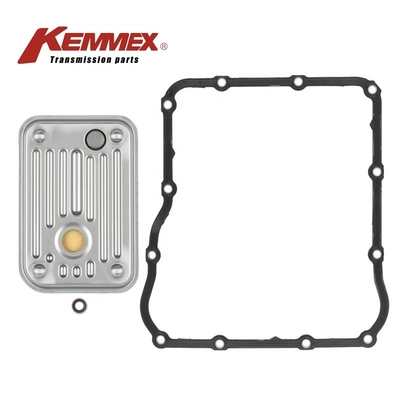 29537514 Automatic Transmission Filter Kit For Chevrolet Silverado GMC Sierra Express