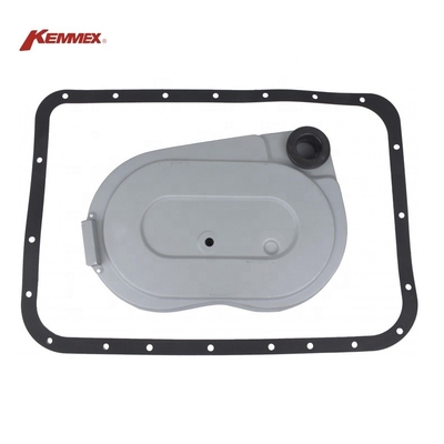 LT-1064 Kemmex 518101 MT640 ALLISON Filter Kit Automatic Transmission Filter 3019201 6834831 6839266 6883044