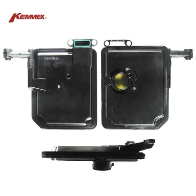 Kemmex 518341 A6MF2 Automatic Transmission Filter For HYUNDAI / KIA 46321-3D100 463213D100