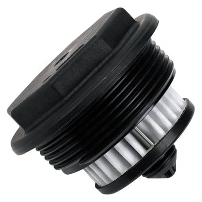 KEMMEX 24290959 Automatic Transmission Filter with Other Car Fitment and OEM Size