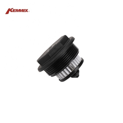 KEMMEX 5180198 24290959 Automatic Transmission Filter Ford's State-of-the-Art Filter