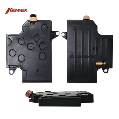 Light Truck Automatic Transmission Filter 24294355 for Camaro 3.6L Cadillac CT4 2.7L