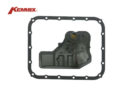 5180038 35303-B1010 35303B1010 Automatic Transmission Filter For TOYOTA