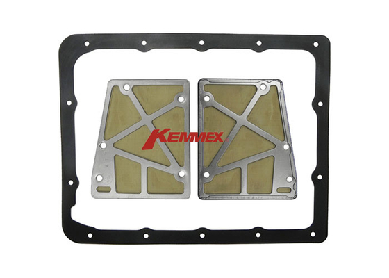 518800 35303-22021 35303-22020 35303-22022 3530322021 3530322020 Automatic Transmission Filter For TOYOTA  A40 A41 AW55