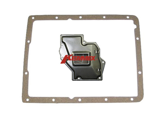 518822 91172478 BV8B-19-815 OKO1519815 Automatic Transmission Filter For TOYOTA A43DE A46DE A46DF AW03-70