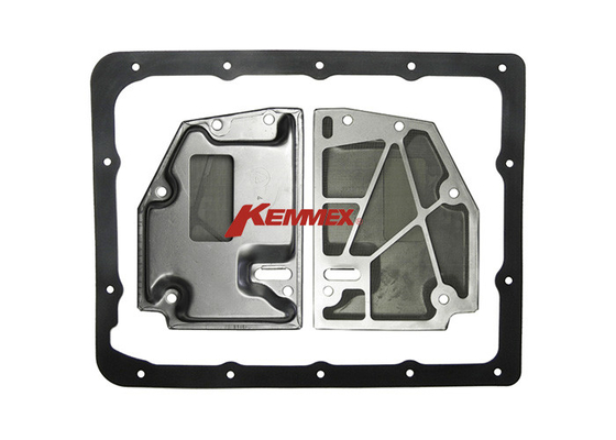 518811 1239829-3 35303-30050 8-94244562-0 Automatic Transmission Filter For TOYOTA A42D A43D AW70 AW71