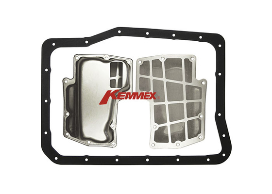 A442F Toyota Transmission Filter 35303-60010 35303-60011 3530360010 3530360011