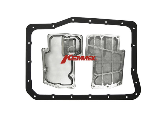 A440F Automatic Toyota Transmission Filter 35330-60011 3530360010 3530360011
