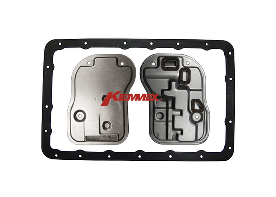 518919 35330-30020 3533030020 Automatic Transmission Filter For TOYOTA Lexus A341F