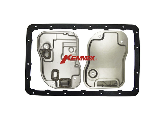 518913 35330-30040 3533030040 Automatic Transmission Filter For Lexus Gs300 A350E
