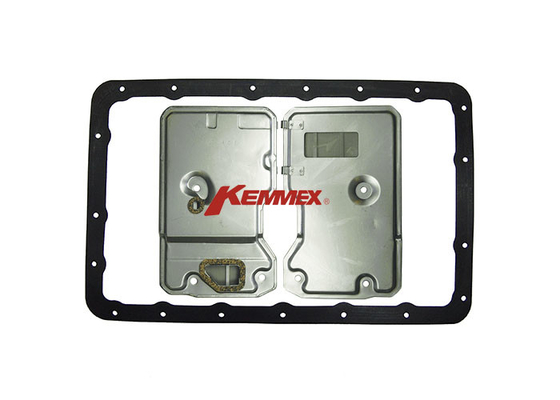 518829 Toyota A340E Transmission Filter 35330-30010 35330-30011 35330-33001