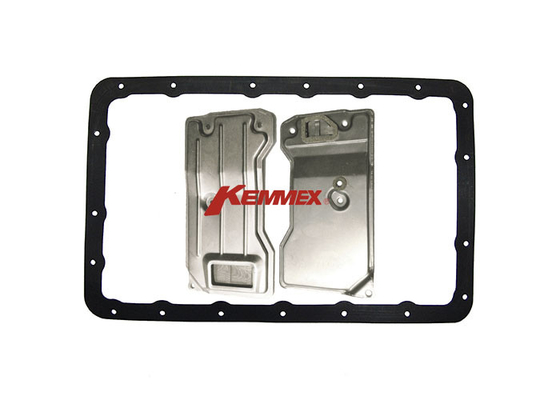 A340H AW4 Jeep Transmission Filter 5083122AA 83504032 83504032AB MR195988