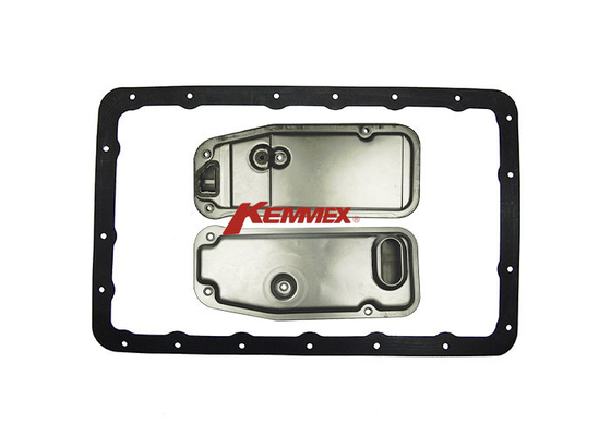 T100 A340F Toyota Tacoma Transmission Filter 3533022010 35330-22010