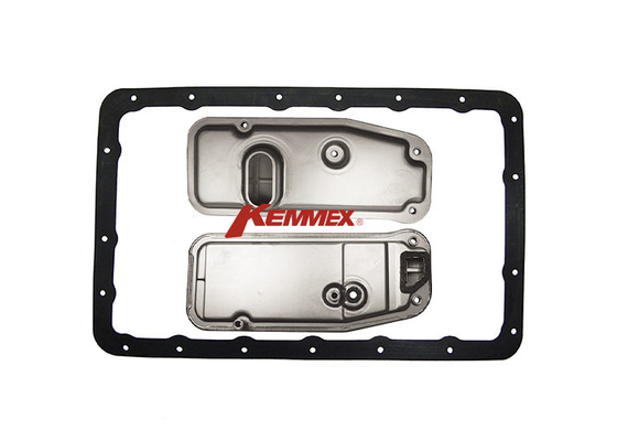 A340F 4WD Automatic Toyota 4runner Transmission Filter 3533035020 35330-35020