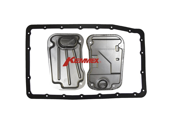 518909 Automatic A344F Toyota Transmission Filter 3533060050 35330-60050