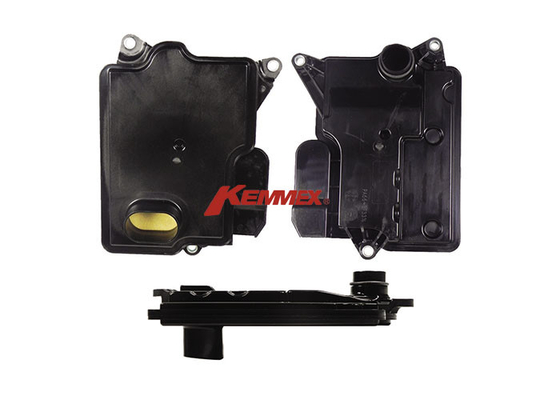 AC60F AWR6B45 Toyota Transmission Filter 35330-71010 36330-04010 3533071010