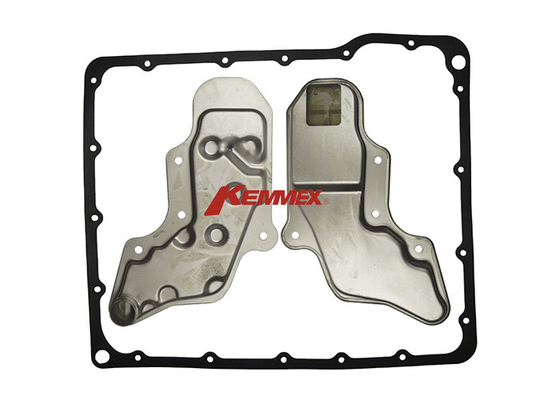 Q45 300ZX RE4R03A Nissan Transmission Filter 518839 31728-51X02 31728-51X08